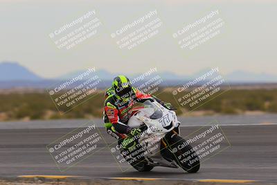 media/Jan-14-2023-SoCal Trackdays (Sat) [[497694156f]]/Turn 11 Inside (950am)/